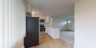 610 Elizabeth LLC Gallery 5