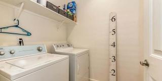 NICE TWO STORY HOME IN WEST ROSEVILLE! Gallery 27