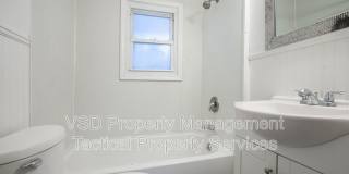 8204 Vineyard Ave Gallery 17
