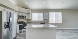 COMING SOON - FULLY REMODELED CHANDLER WATERFRONT HOME!!! Gallery 12