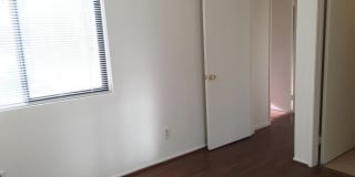 8327 Vineyard Ave 8327 Vineyard Ave Gallery 1