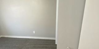 River Walk Apartments Gallery 419