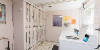 7020 Carriage Hill Drive Gallery 39