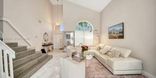 10880 NW 58th Ter Gallery 7