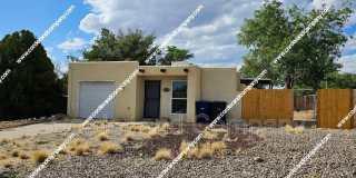 13341 Camino Del Norte NE 13341 Camino Del Norte NE Gallery 1