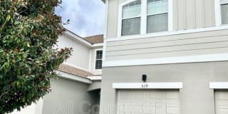 519 Glastonbury Drive Gallery 1