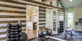 Heatherbrae Gallery 30