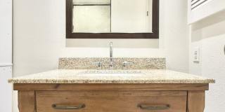 2445 East Burr Oak Court Gallery 44