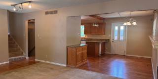 Pleasant Valley 5 Bedroom Gem with AC! Gallery 6