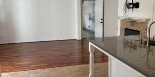 13512 Scarlet Sage Trail Gallery 14