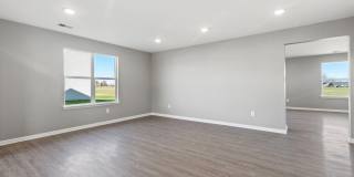 231 Jared Parker Way Gallery 4