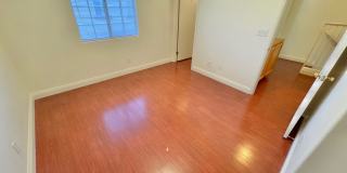Beautiful 2 bedroom townhome with 2 car garage in gated community near Summerlin Gallery 9
