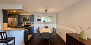 8530 Holloway Dr Gallery 6