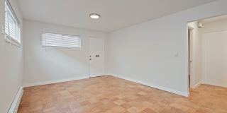 Loyal Heights Apartments Gallery 13
