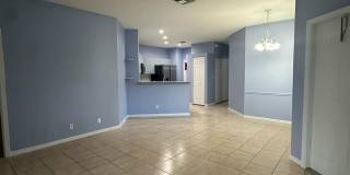 8900 NW 54th Street Gallery 4