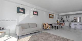 19390 Collins Ave Gallery 10