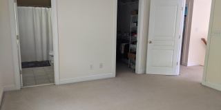 200 Charleston Lane Gallery 20