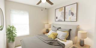 Parklight Gallery 17