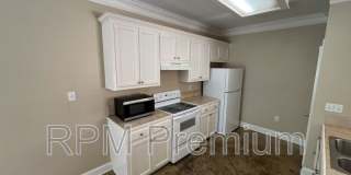 5557 Arialo Dr. Gallery 10
