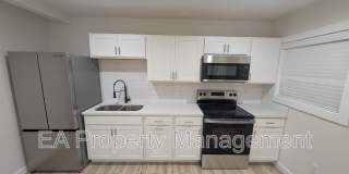 443 Trumbull Ave SE Gallery 2