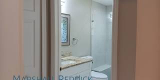 3/2/1 in lehigh off Gunnery Gallery 19