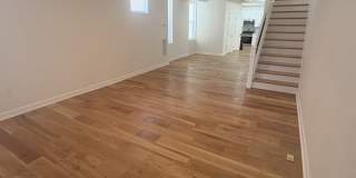 1639 North Hilton Street Gallery 2