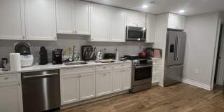 4 Bedroom-No Broker Fee! Gallery 7