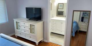 1963 RIPON DRIVE Gallery 12