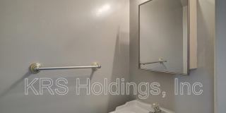 5244 Goolsby CT Gallery 8