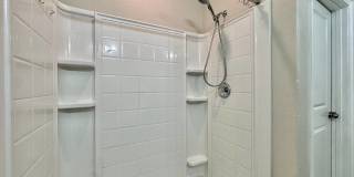 6533 Trent Creek Dr Gallery 22