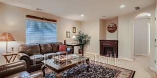 1852 S Jay Ct Gallery 24