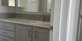 625 W McKellips Road lot: 213 Gallery 27