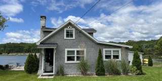 61 Old Black Point Road Gallery 1
