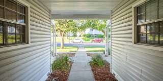 12513 E Pacific Cir Gallery 8