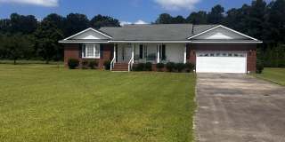 2411 North Carolina 122 N Gallery 1