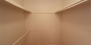 98-1775 Piku Way Gallery 10