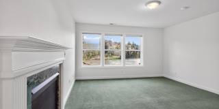 1645 Se Oak Shore Ln 1645 Se Oak Shore Ln Gallery 47