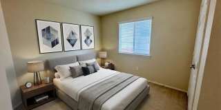 3-Bedroom House for Rent in Killeen Gallery 34