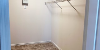 Carrington Park Gallery 19