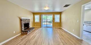 This Beautiful Updated Lake Oswego Home in a Spectacular Setting in the Heart of Lake Oswego is Coming Soon! Gallery 12
