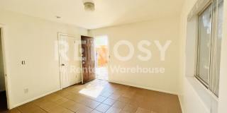 Ideal 1 Br 1 Ba Duplex Near 7th St and Dunlap in Phoenix Gallery 38