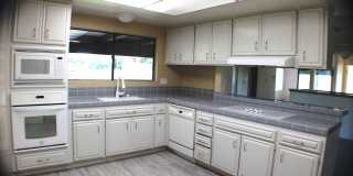 6605 Reservoir Ln Gallery 15
