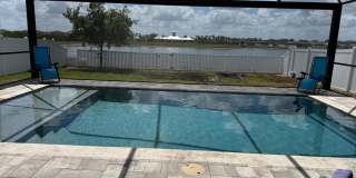 1148 Anchor Bend Drive Gallery 16