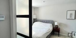 1510 Kee Court Gallery 14