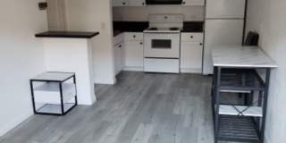 1 Bedroom 1 Bath Tropciana  Eastern Area Gallery 1