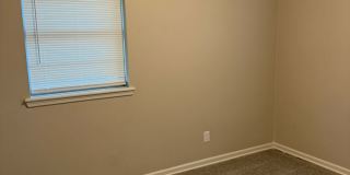Beautiful Fully Remodeled 3 bedroom in the Heart of Broken Arrow Gallery 17