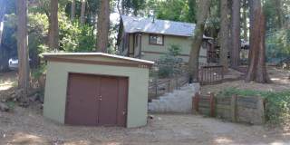 Two Bedroom On One Level Gallery 12