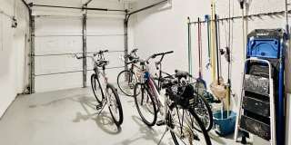 25216 Pelican Creek Circle102 Gallery 25