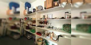 739 Elk Meadow Loop Gallery 37