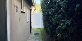 1856 9th St unit: A Gallery 18